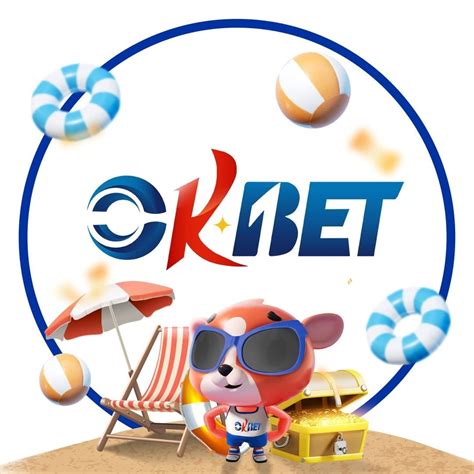 okbet pubg betting|OKBet Sportsbook .